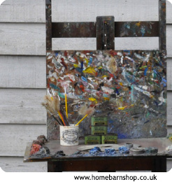 canvas-paint