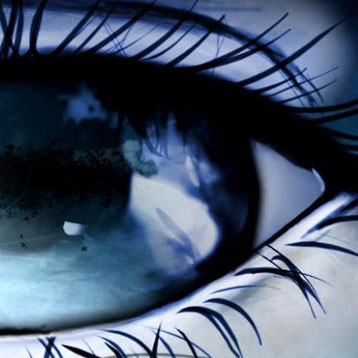 pastliferegression