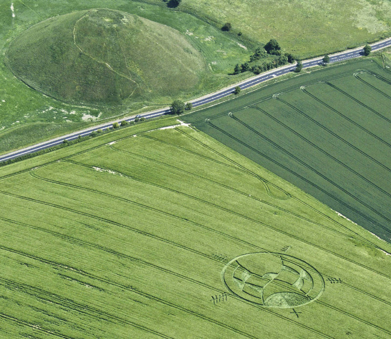 silburyhill2013c