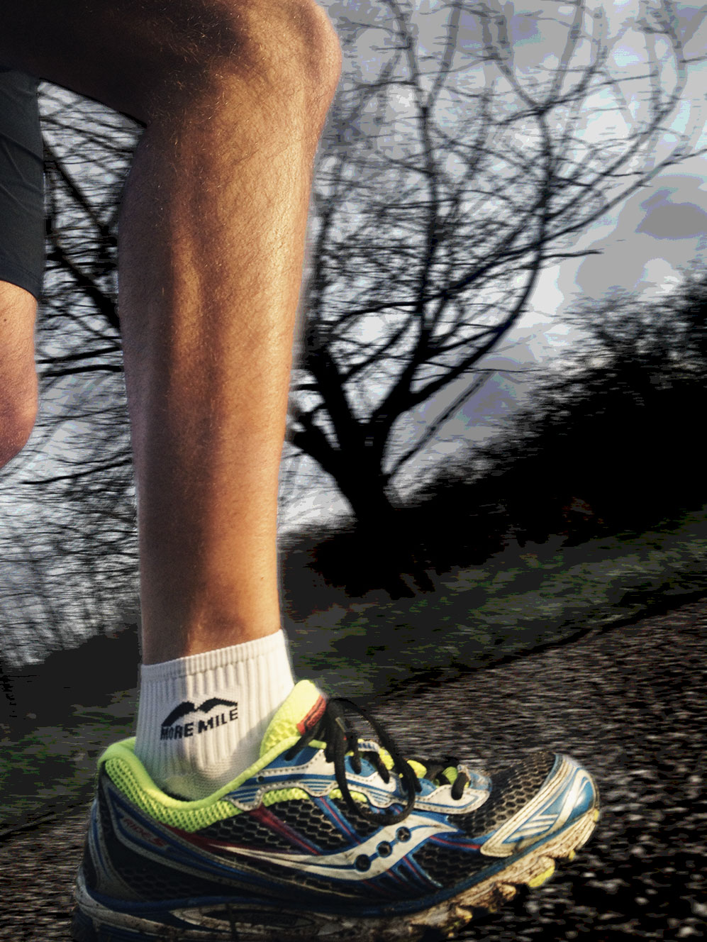 web_runner-legs